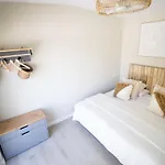 Luxury Boutique Jacuzzi Maro
